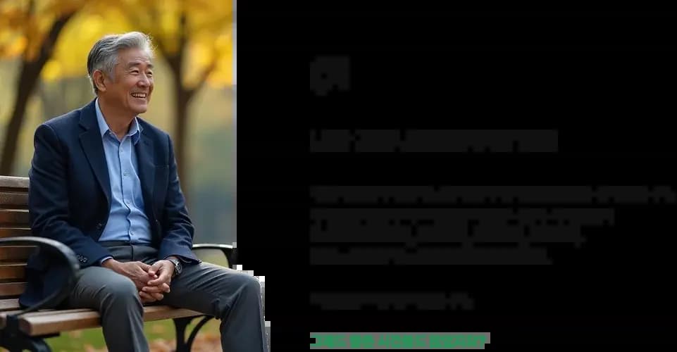 AI Writing Service Introduction