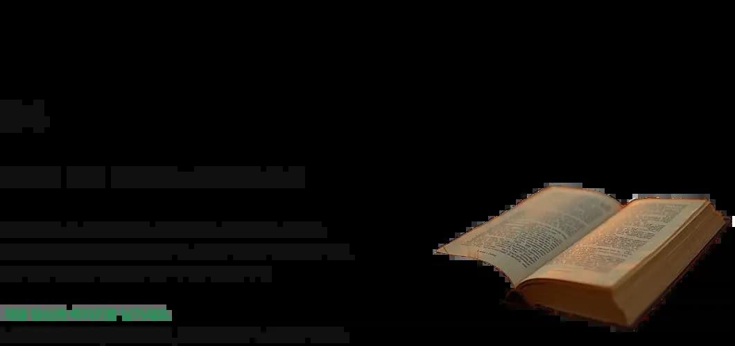 AI Writing Service Introduction