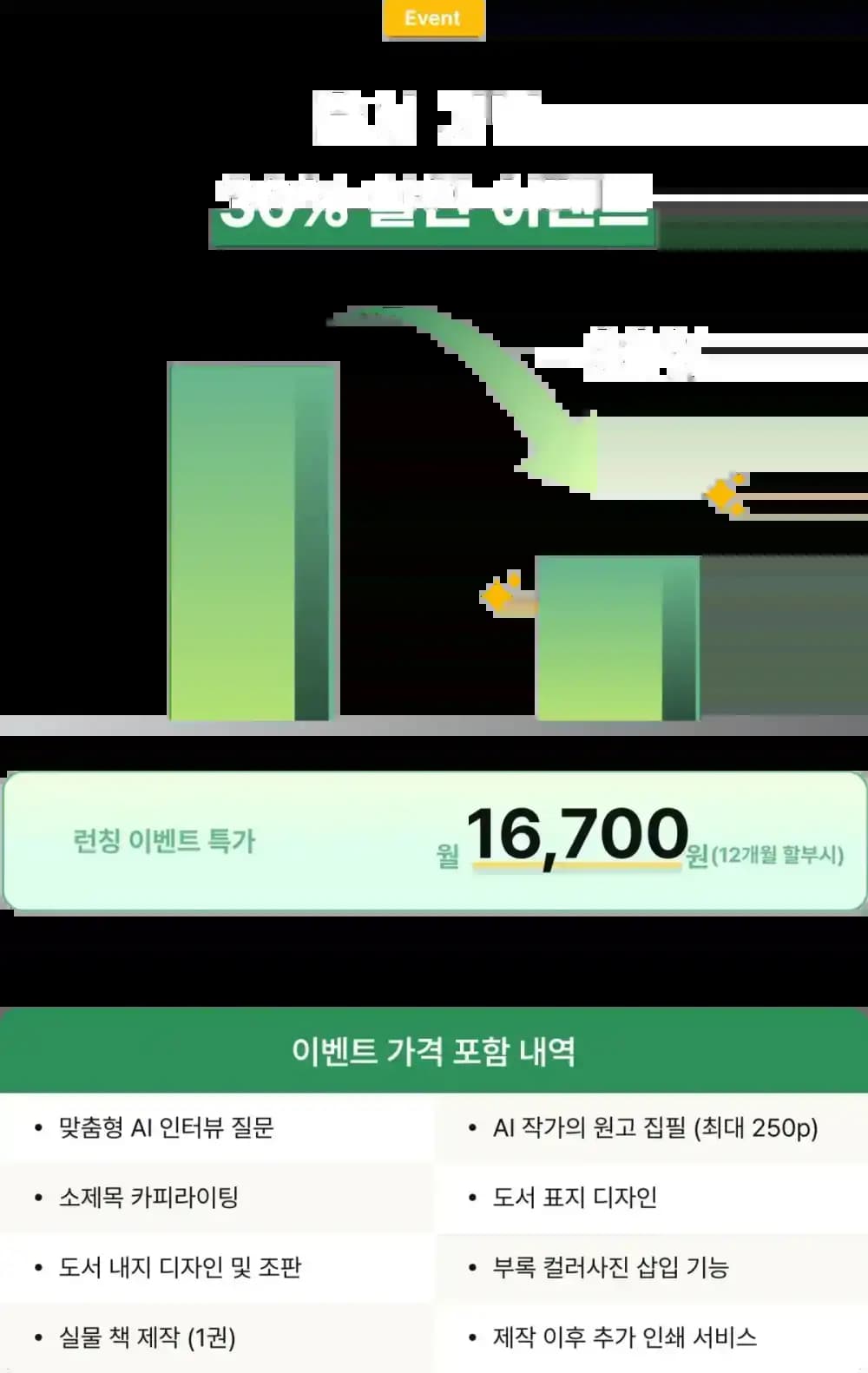 AI Writing Service Introduction